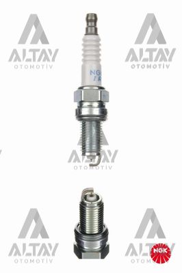 Fiat Linea Ateşleme Bujisi Fiat Linea Ateşleme Bujisi